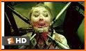Saw3D! - Cut all pixels related image