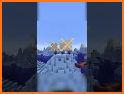 Multishot related image