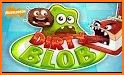 DIRTY BLOB : Shakeers Game related image