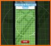 Atlas Earth - Buy Virtual Land related image