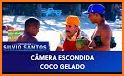 Coco Camera related image