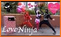 Awesome Ninja Kidz TV related image