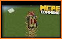 Mod Power Red Man MCPE related image