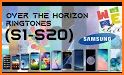 Best  S20 Ringtones 2020 for android related image