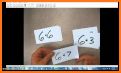 Math Whiz Flash Cards related image