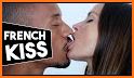 FrenchKiss related image