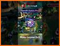 Hero Rush: Adventure RPG related image