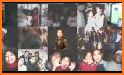 My family Photo collage maker related image