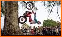 Trial Bike Stunt Tricks Master related image