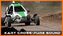 Offroad Dirt Race: Buggy Car Racing related image