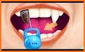 Dental Games For Kids related image