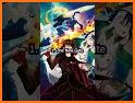 9ANIME - Anime Séries Filmes related image