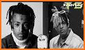 Xxxtentacion All Songs related image