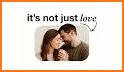 My life partner free dating and marriage related image