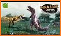 Dinosaur Era : Survival Game related image