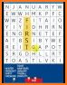 Word Search League related image