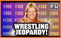 WWE Trivia Game related image
