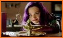 Dove Cameron || Ost.Music MP3 related image