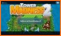 Tower Madness 2: 3D Defense related image