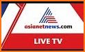 Asianet News Live News - Malayalam News Live related image