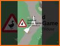 Walkthrough For Untitled Goose Game New Guide related image