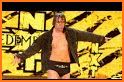 Dean Ambrose Wallpaper HD related image