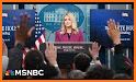 MSNBC News Live related image