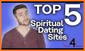 Meet Spiritual Singles related image