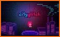 cityglitch related image