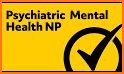 ANCC Psychiatric Mental Health Nurse Practitioner related image