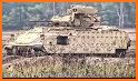 155 Armor Brigade Combat Team related image