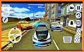 Real Car Race 3D : New Car Driving Game 2020 related image