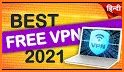 Nodesk VPN - Free, Fast and Unlimited Bandwidth related image