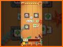Triple Butterfly: Match 3 combine Block Puzzle related image