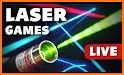 Laser Play Guia Tv Live related image
