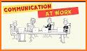 Communication Skills Offline related image