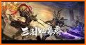 Clash Three Kingdoms:Online Strategy Wars Army SLG related image