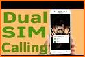 Dual SIM manager related image