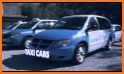 Beach Boys Taxi related image