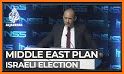 Campaign Middle East related image