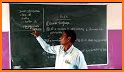 BVV Arithmetic related image