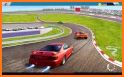 Real City Drift Racing Driving related image