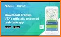 CityTransit: Live Transit Time related image