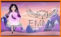 Emma – Action Adventure Running Platform Game related image