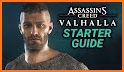 Guide Assassins Creed Valhalla Royale related image