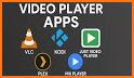 Android DuplexPlay - Best TV media player related image