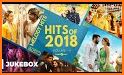 Free HD Movies-Video Songs 2019-Audio Songs 2019 related image