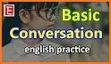 Video English Conversation related image