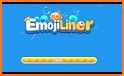 Emoji Liner related image