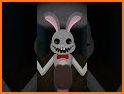 Mr Hopps for PE related image